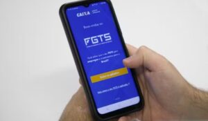 Leia mais sobre o artigo Novo Desenrola permite parcelar dívidas em até 4 anos e uso do FGTS