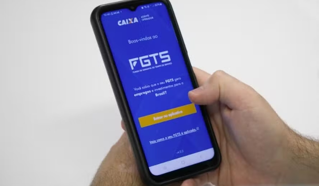 No momento, você está visualizando Novo Desenrola permite parcelar dívidas em até 4 anos e uso do FGTS