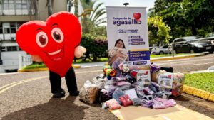 Leia mais sobre o artigo HOJE: Prefeitura de Campo Grande promove Pit Stop solidário nesta sexta-feira (29); participe