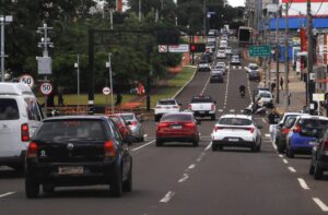 Leia mais sobre o artigo ATENÇÃO CONDUTORES: Prazo para quitar a última parcela do IPVA 2026 termina nesta semana