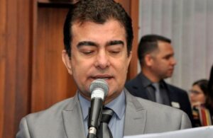 Leia mais sobre o artigo Prefeito de Dourados revoga decreto de calamidade em saúde pública, mas emergência continua