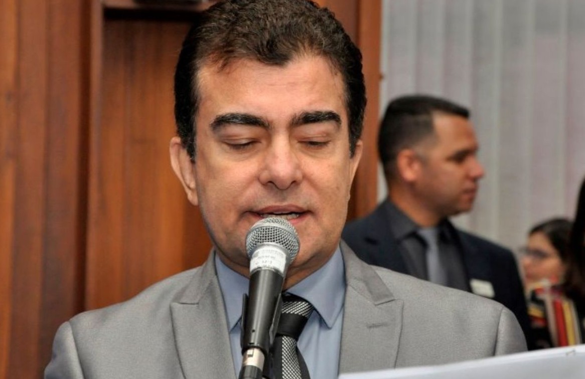 No momento, você está visualizando Prefeito de Dourados revoga decreto de calamidade em saúde pública, mas emergência continua