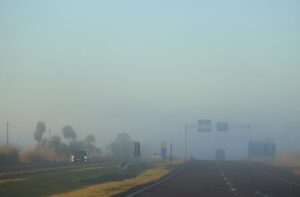 Leia mais sobre o artigo Frente fria avança e coloca Mato Grosso do Sul sob alerta de temporais e vendaval