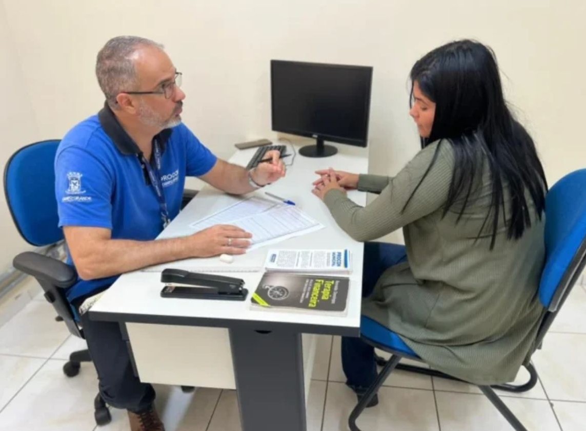 No momento, você está visualizando Procon oferece atendimento gratuito para endividados em Campo Grande