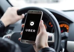 Leia mais sobre o artigo Programa de crédito para motoristas de aplicativos e taxistas terá até R$ 30 bilhões