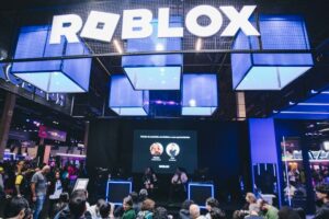 Leia mais sobre o artigo Roblox aposta na América Latina como próximo grande polo da indústria de games