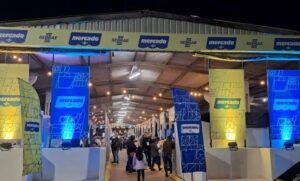 Leia mais sobre o artigo SEBRAE-MS: Mercado amplia visibilidade dos pequenos negócios durante a 60ª Expoagro em Dourados