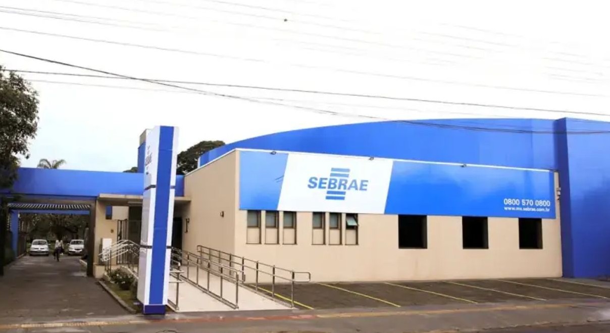 No momento, você está visualizando Sebrae-MS promove capacitação gratuita sobre vendas pelo WhatsApp em Dourados, dia 21