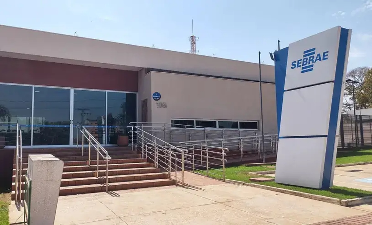 No momento, você está visualizando SEBRAE-MS: Semana do MEI 2026 oferece atendimento e capacitação gratuita para empreendedores em MS