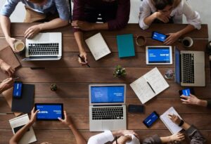 Leia mais sobre o artigo Semana do MEI 2026 oferece atendimento e capacitação gratuita para empreendedores em MS