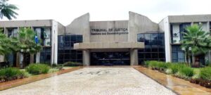 Leia mais sobre o artigo TJMS abre seleção para estágio com bolsa de R$ 1,3 mil em Campo Grande