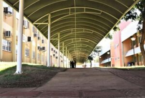 Leia mais sobre o artigo UFGD segue com inscrições para contratação de professores substitutos em Dourados