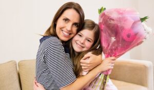 Leia mais sobre o artigo Veja como é comemorado o Dia das Mães ao redor do mundo