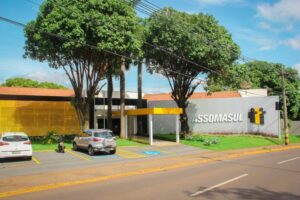 Leia mais sobre o artigo HOJE: A força do municipalismo será o centro do debate no 4º Congresso dos Municípios de MS