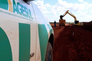 Leia mais sobre o artigo ALEMS: Ações na Assembleia garantem patrimônio cultural e avanço na infraestrutura de Dourados