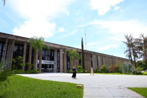 Leia mais sobre o artigo ALEMS: LDO que projeta orçamento de R$ 28,8 bilhões para 2027 começa a tramitar na Casa de Leis