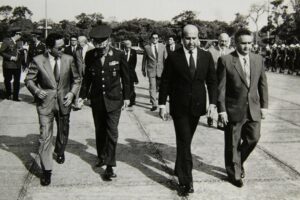 Leia mais sobre o artigo Luto: ALEMS se despede de Marcelo Miranda e relembra sua trajetória pública