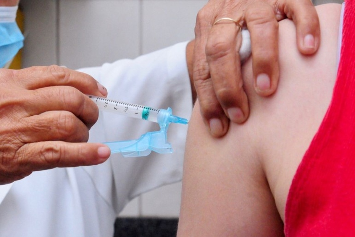 No momento, você está visualizando Anvisa cria grupo para analisar segurança de vacina da dengue