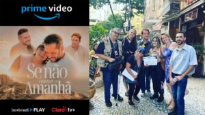 Leia mais sobre o artigo Prime Vídeo e outros: Ator de Naviraí estreia filme com nomes consagrados