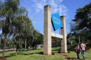 Leia mais sobre o artigo BRASIL: 45 universidades caem em ranking das melhores do mundo