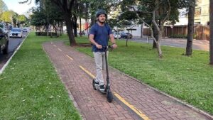 Leia mais sobre o artigo HOJE: Campo Grande estuda uso de patinetes e bikes elétricas no trânsito
