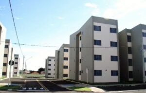 Leia mais sobre o artigo Minha Casa, Minha Vida abre cadastro para 82 apartamentos em Campo Grande; veja quem pode participar