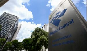 Leia mais sobre o artigo CNPJ passa a ter números e letras para novas empresas a partir de 31 de julho