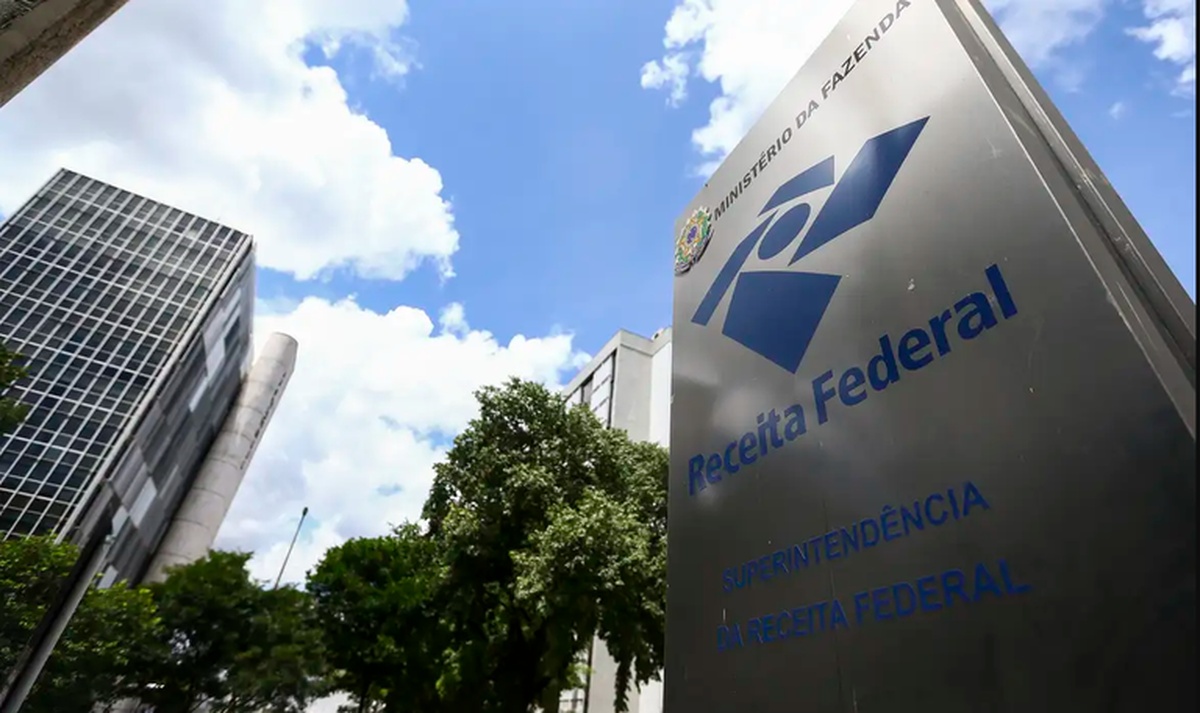 No momento, você está visualizando CNPJ passa a ter números e letras para novas empresas a partir de 31 de julho