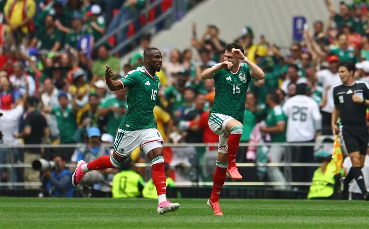 No momento, você está visualizando COPA DO MUNDO: Confira onde assistir aos jogos desta quinta-feira (18)
