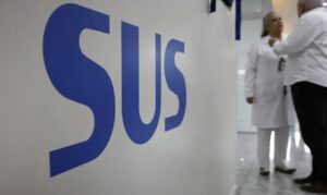Leia mais sobre o artigo Prefeitura promove encontro para discutir avanços e desafios da saúde em Dourados