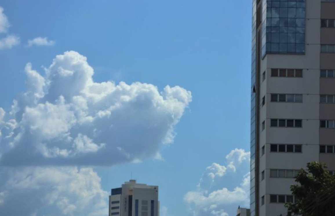 No momento, você está visualizando Frio continua em MS, mas temperaturas devem subir ao longo da semana