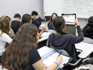 Leia mais sobre o artigo ENEM 2026: Prazo para inscrições termina nesta sexta após prorrogação