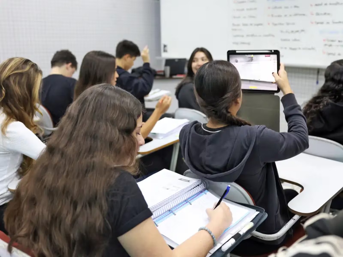 No momento, você está visualizando ENEM 2026: Prazo para inscrições termina nesta sexta após prorrogação