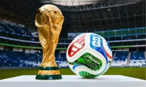 Leia mais sobre o artigo Fraudes ligadas à Copa do Mundo quase dobram e acendem alerta para 2026
