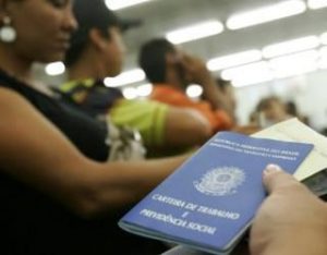 Leia mais sobre o artigo Funsat anuncia 942 vagas nesta terça-feira (22)