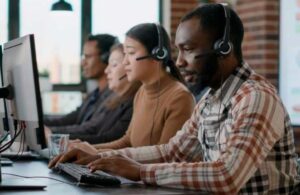 Leia mais sobre o artigo Funsat oferece 1.378 vagas de trabalho para 129 funções na volta do feriado