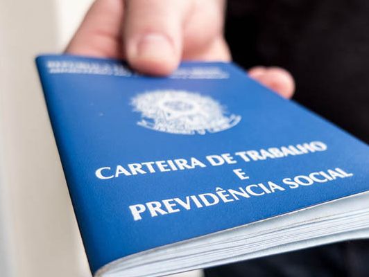 No momento, você está visualizando Funsat oferece 1.444 vagas nesta terça-feira (2)