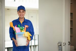 Leia mais sobre o artigo Funsat oferece 893 vagas de emprego em Campo Grande nesta terça-feira (30)