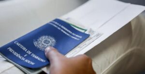 Leia mais sobre o artigo Funsat oferece 993 vagas de emprego nesta terça-feira em Campo Grande