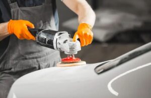 Leia mais sobre o artigo Funtrab oferece vaga para pintor automotivo com salário de R$ 4 mil em Campo Grande