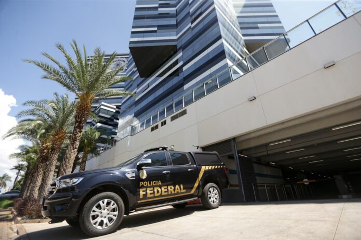 No momento, você está visualizando Governo enfrenta pedidos para rever retorno de policiais cedidos a outros órgãos