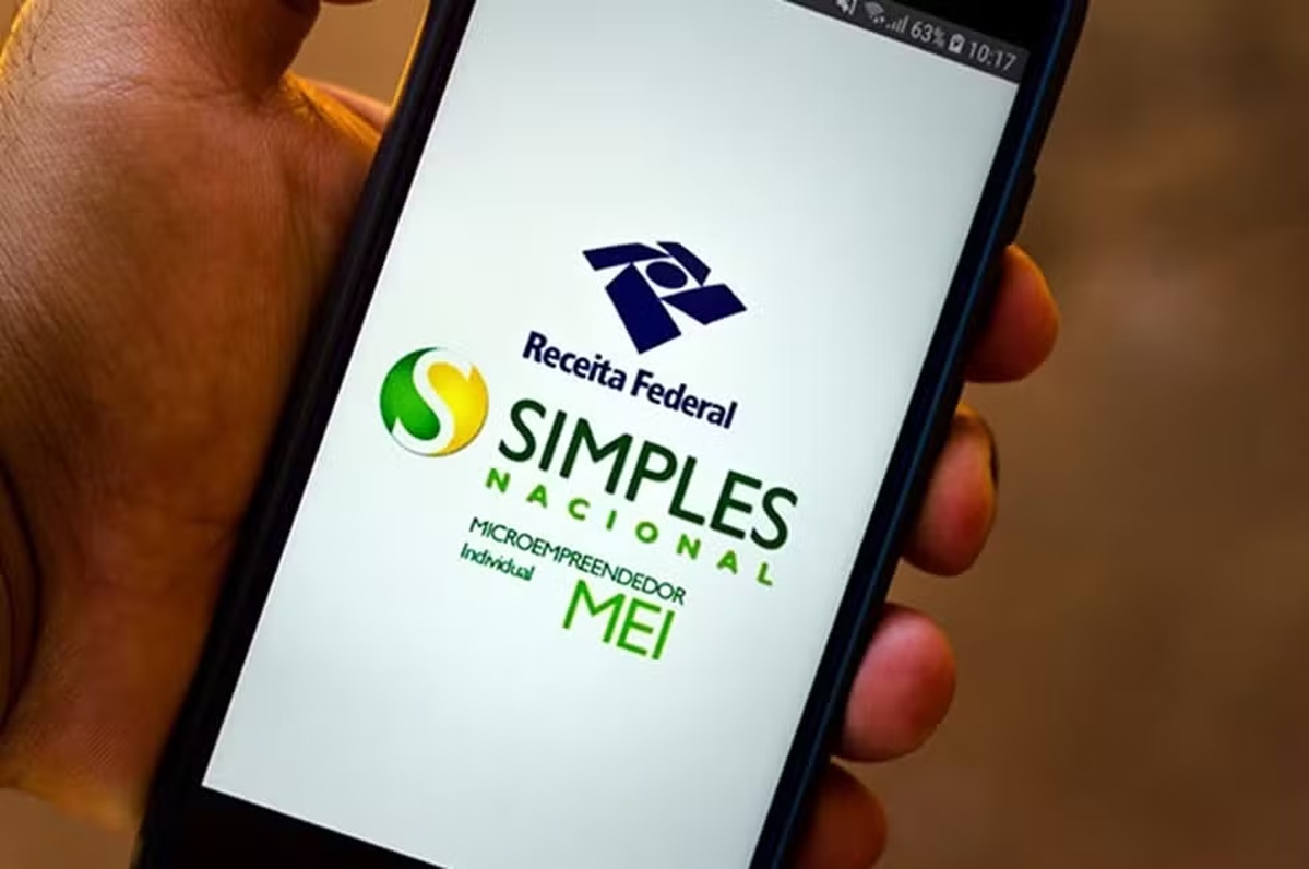 No momento, você está visualizando Projeto entregue ao Congresso: Governo propõe aumentar limite do MEI para R$ 140 mil e ampliar contratação de funcionários