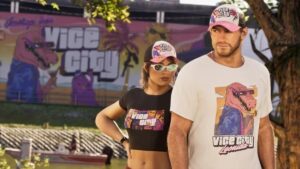 Leia mais sobre o artigo GTA 6 tem preço revelado no Brasil; confira os valores
