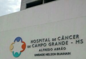 Leia mais sobre o artigo HOJE: Hospital do Câncer em Campo Grande faz mutirão com mais de 2,3 mil procedimentos para reduzir fila do SUS