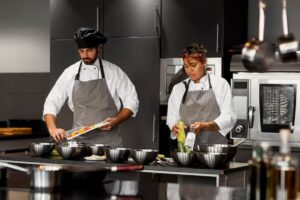 Leia mais sobre o artigo HOJE: Funsat oferece 1.073 vagas de emprego em Campo Grande