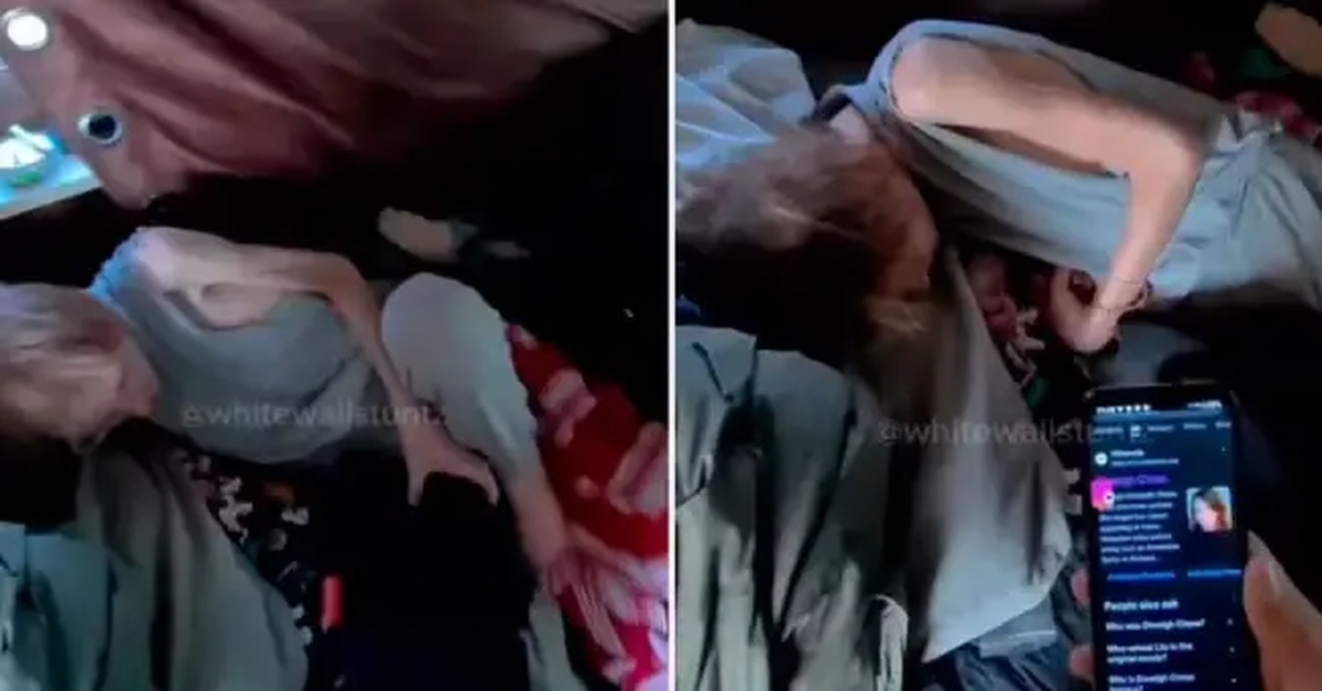 imagens-mostram-ultimos-meses-de-atriz-de-o-chamado
