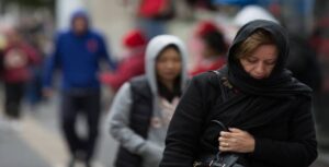 Leia mais sobre o artigo Campo Grande amanhece mais fria e MS enfrenta primeira grande onda de frio do inverno