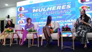 Leia mais sobre o artigo Microempreendedoras vítimas de violência terão crédito especial