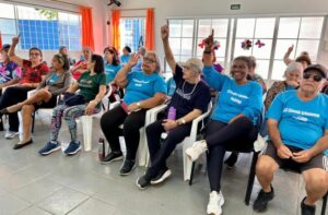 Leia mais sobre o artigo MS inicia Junho Prata com chamado coletivo por respeito e valorização da população idosa