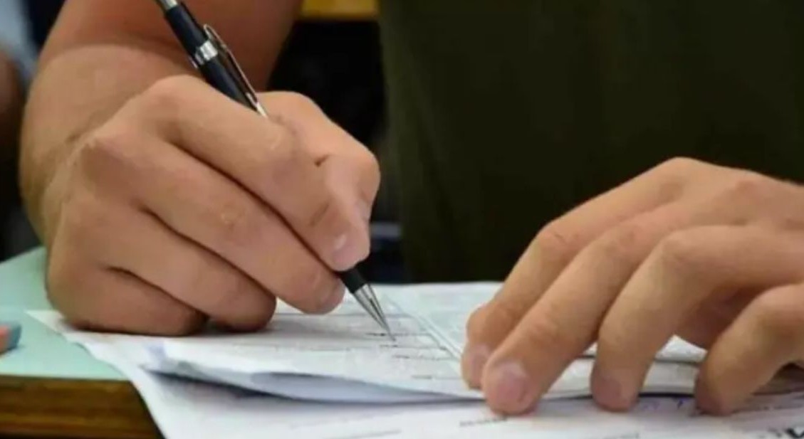 No momento, você está visualizando HOJE: Inscrição em processo seletivo da Prefeitura de Naviraí abre nesta segunda